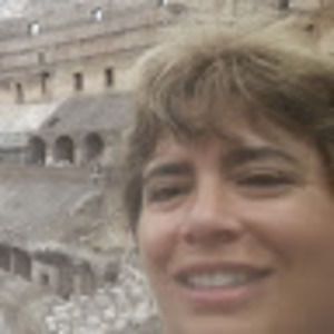 Meet your Posher, Wendy suzanne